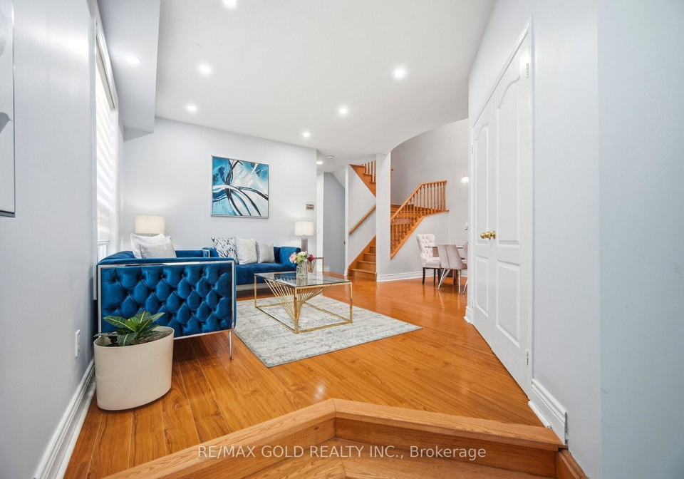 10-inwood-place-brampton-ontario-w13249872