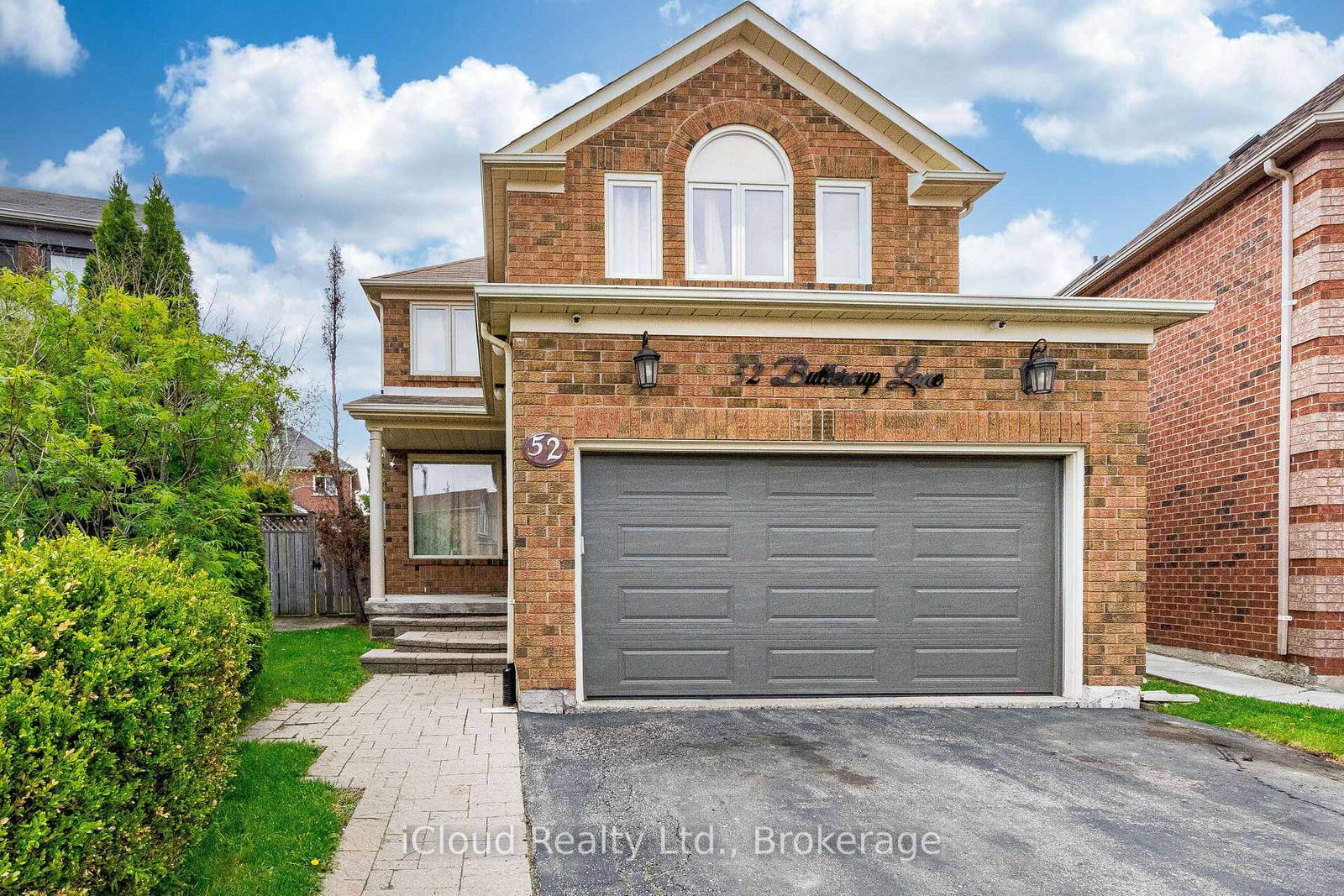 52-buttercup-lane-brampton-ontario-w13249874