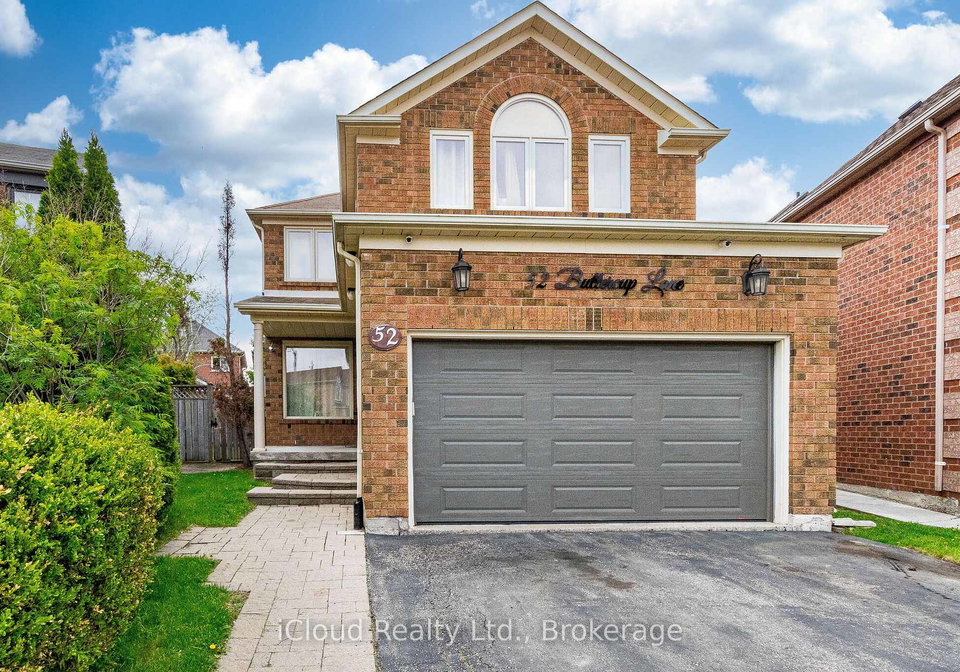 52-buttercup-lane-brampton-ontario-w13249874