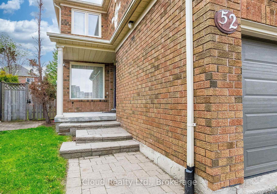 52-buttercup-lane-brampton-ontario-w13249874