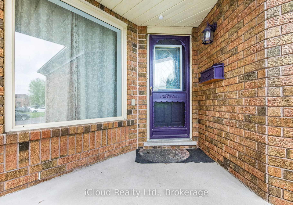 52-buttercup-lane-brampton-ontario-w13249874