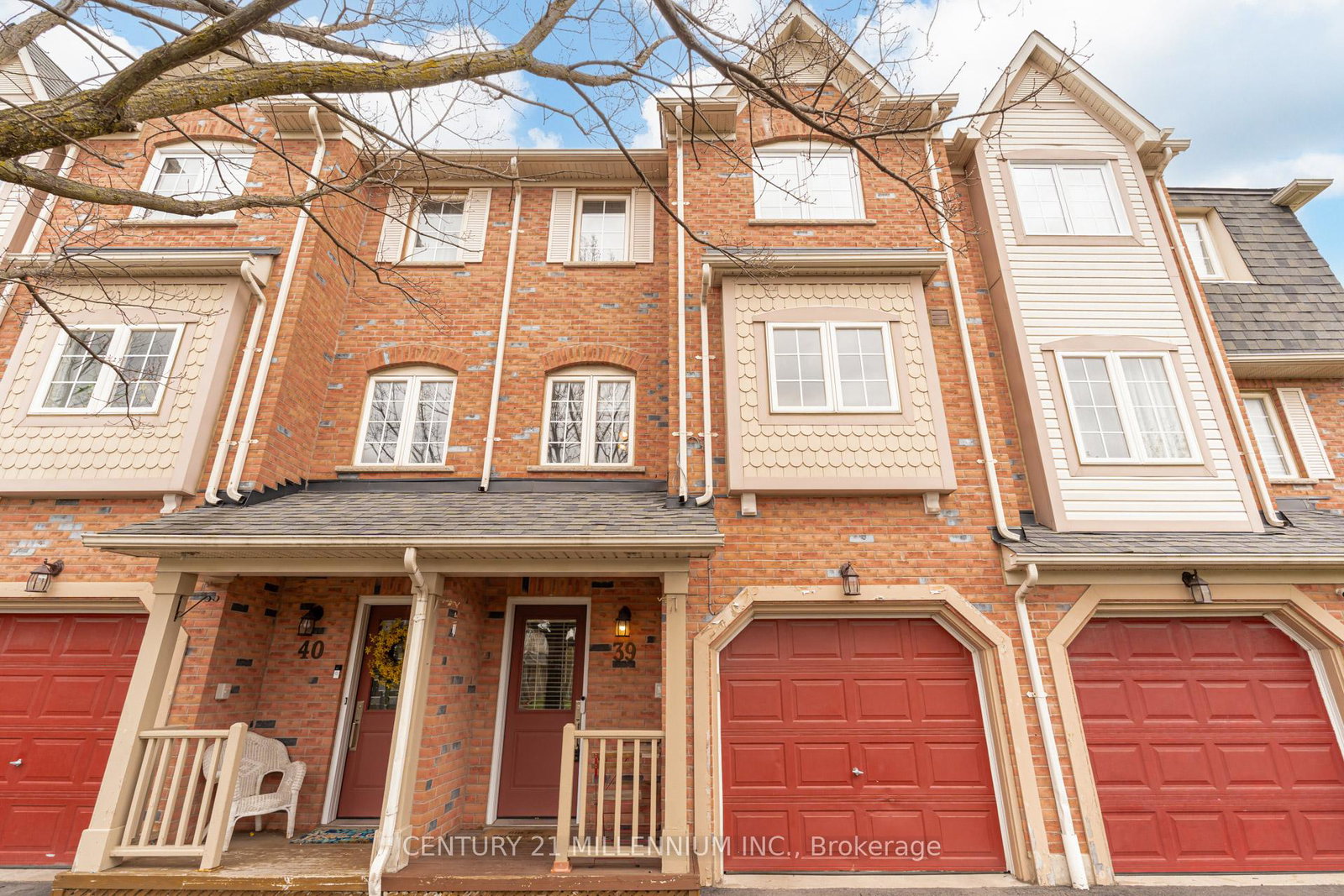 7190-atwood-lane-mississauga-ontario-w13249918