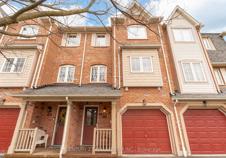 7190-atwood-lane-mississauga-ontario-w13249918