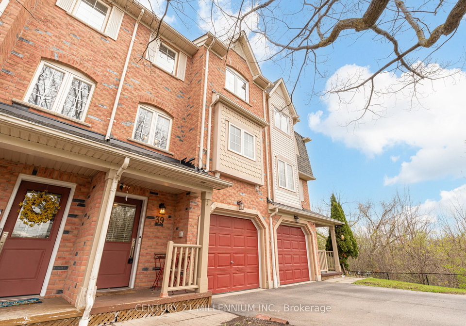 7190-atwood-lane-mississauga-ontario-w13249918