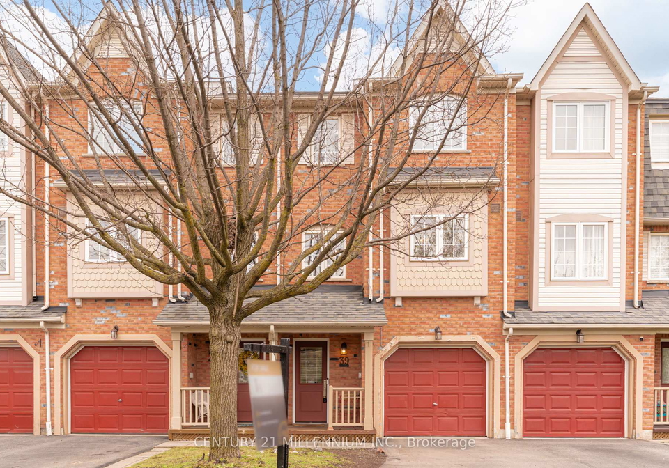 7190-atwood-lane-mississauga-ontario-w13249918