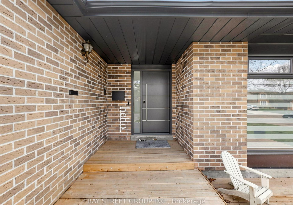 6-pearson-road-brampton-ontario-w13249936