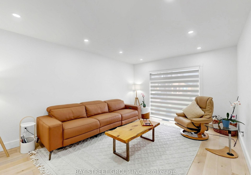 6-pearson-road-brampton-ontario-w13249936