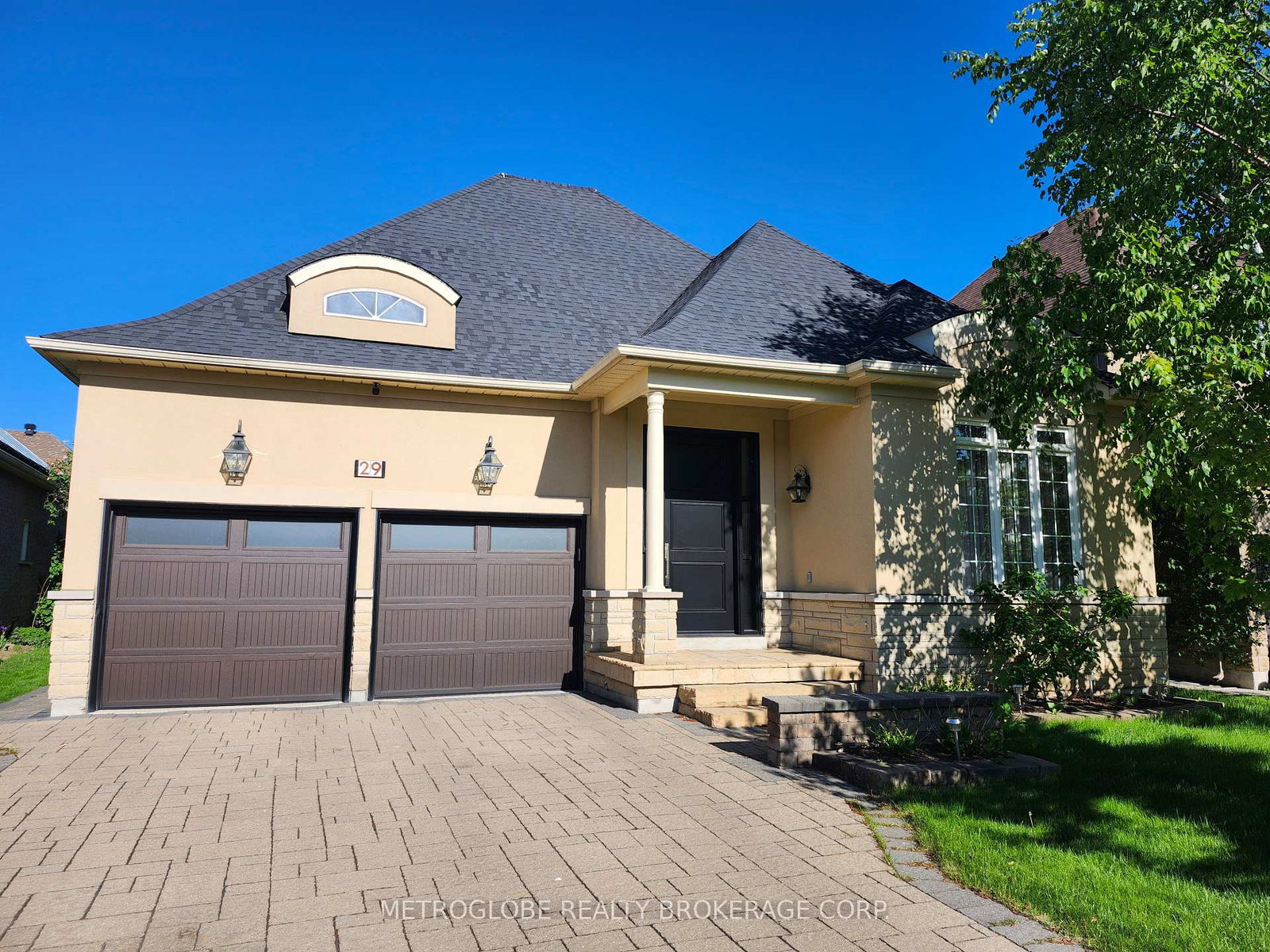 29-fontainebleu-road-brampton-ontario-w13249964