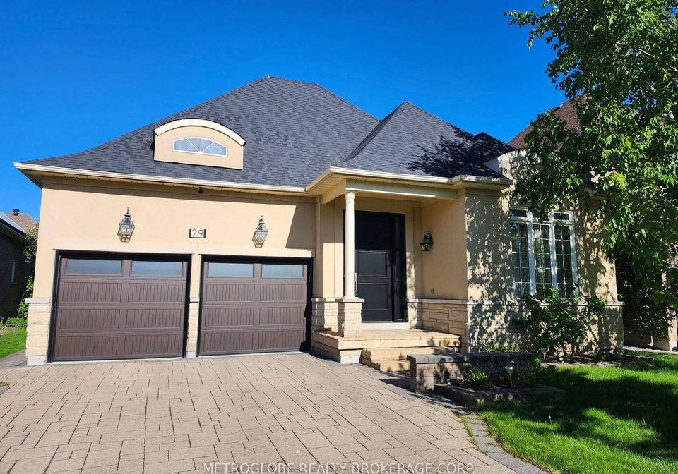 29-fontainebleu-road-brampton-ontario-w13249964