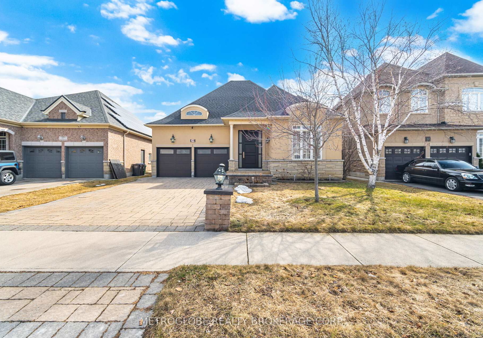 29-fontainebleu-road-brampton-ontario-w13249964