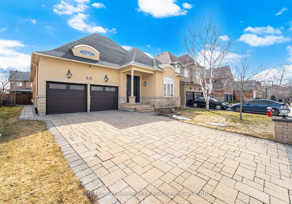 29-fontainebleu-road-brampton-ontario-w13249964