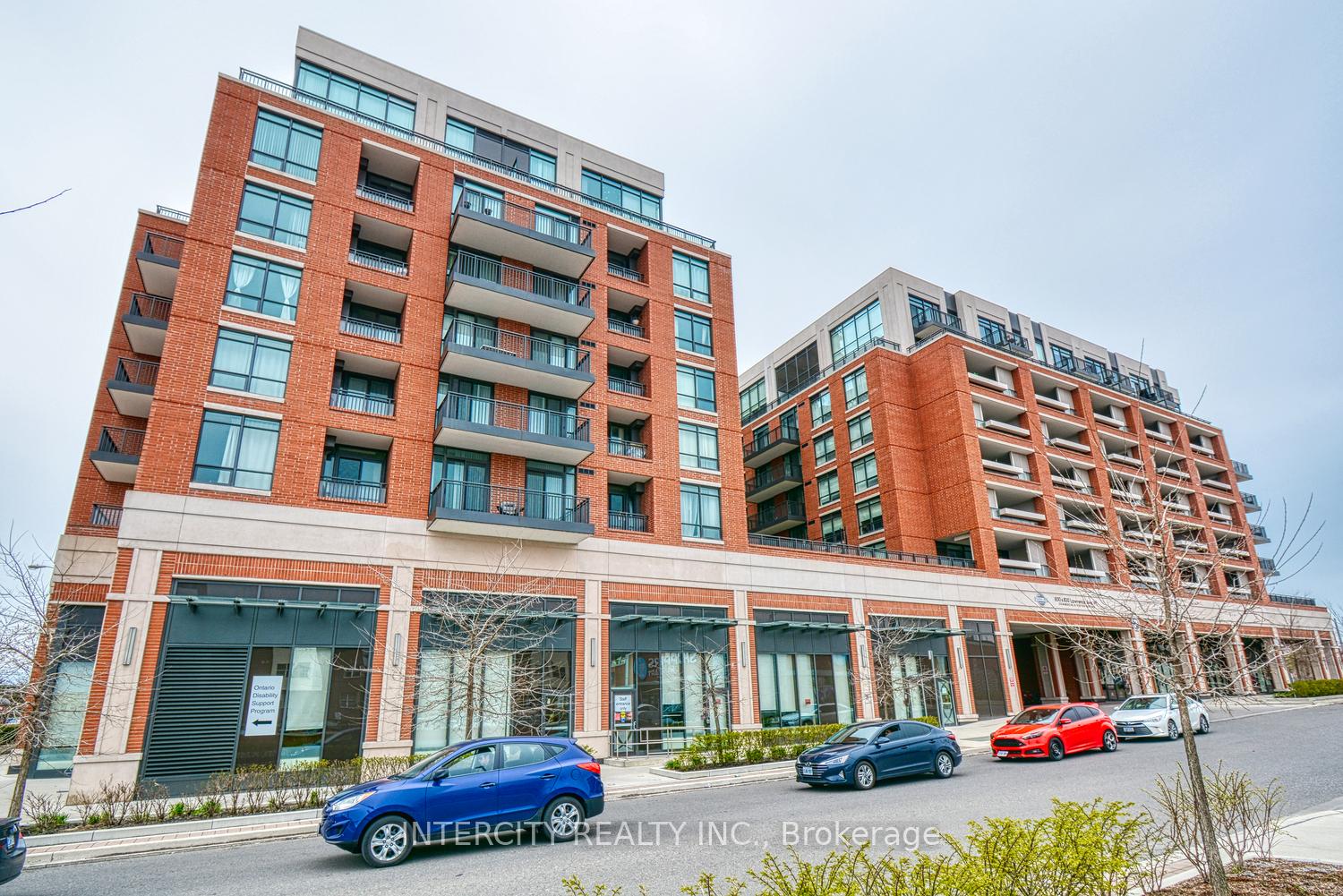 800-lawrence-avenue-w-north-york-ontario-w13249966