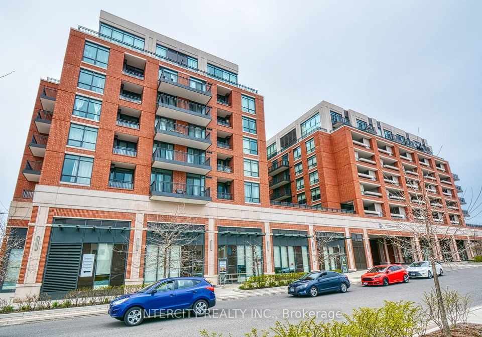 800-lawrence-avenue-w-north-york-ontario-w13249966