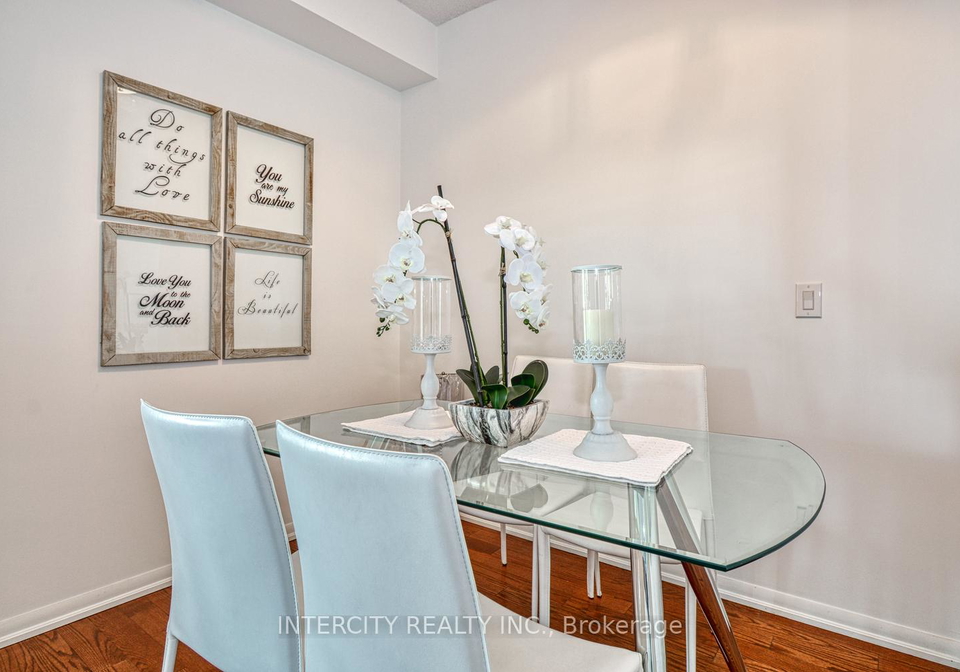 800-lawrence-avenue-w-north-york-ontario-w13249966