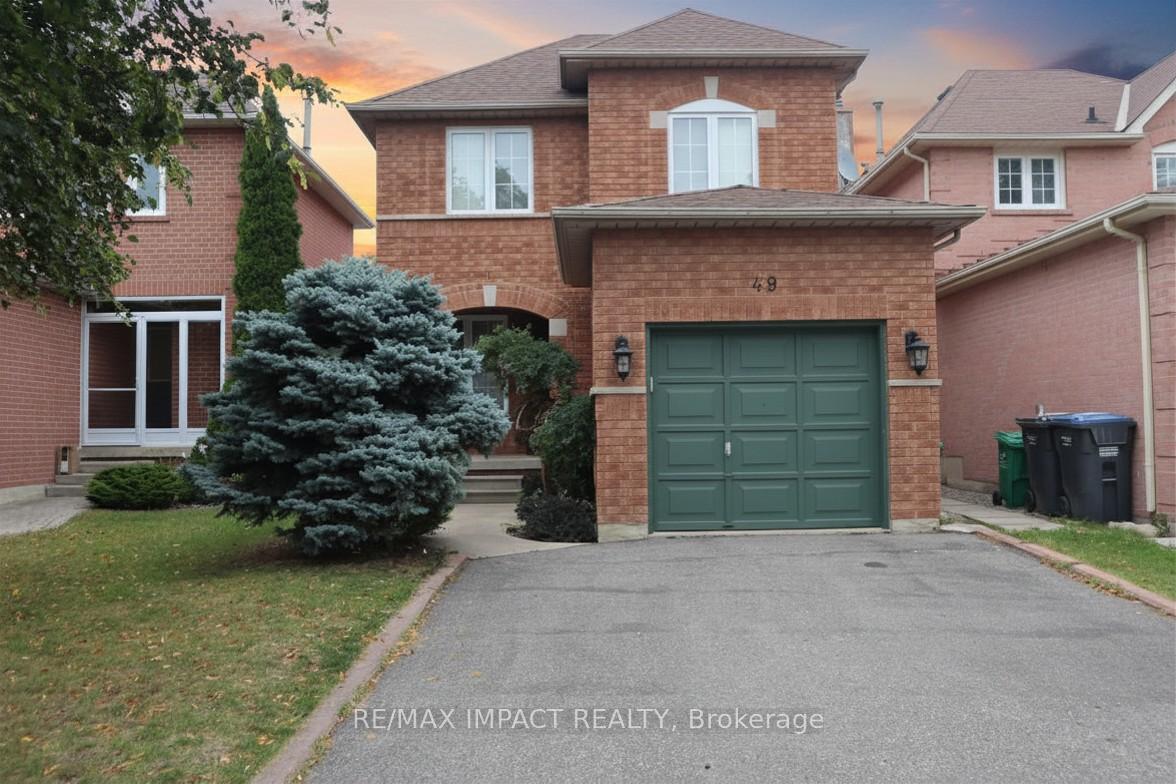49-hood-crescent-brampton-ontario-w13249970