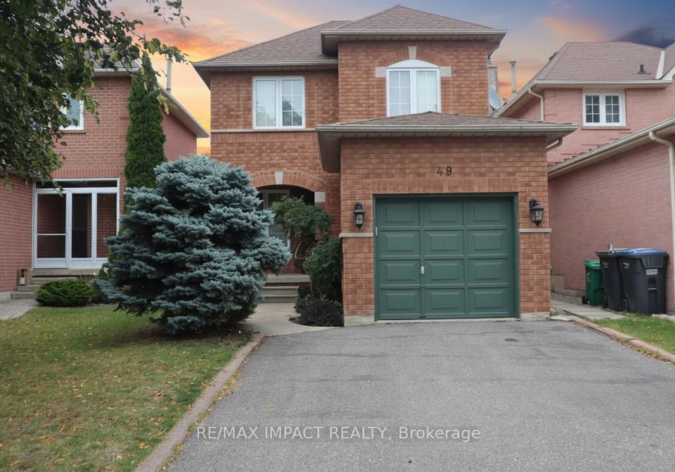 49-hood-crescent-brampton-ontario-w13249970