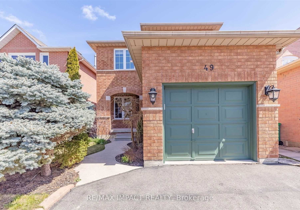 49-hood-crescent-brampton-ontario-w13249970