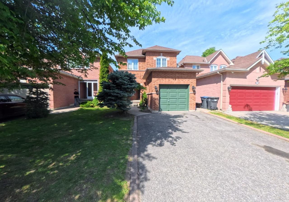 49-hood-crescent-brampton-ontario-w13249970