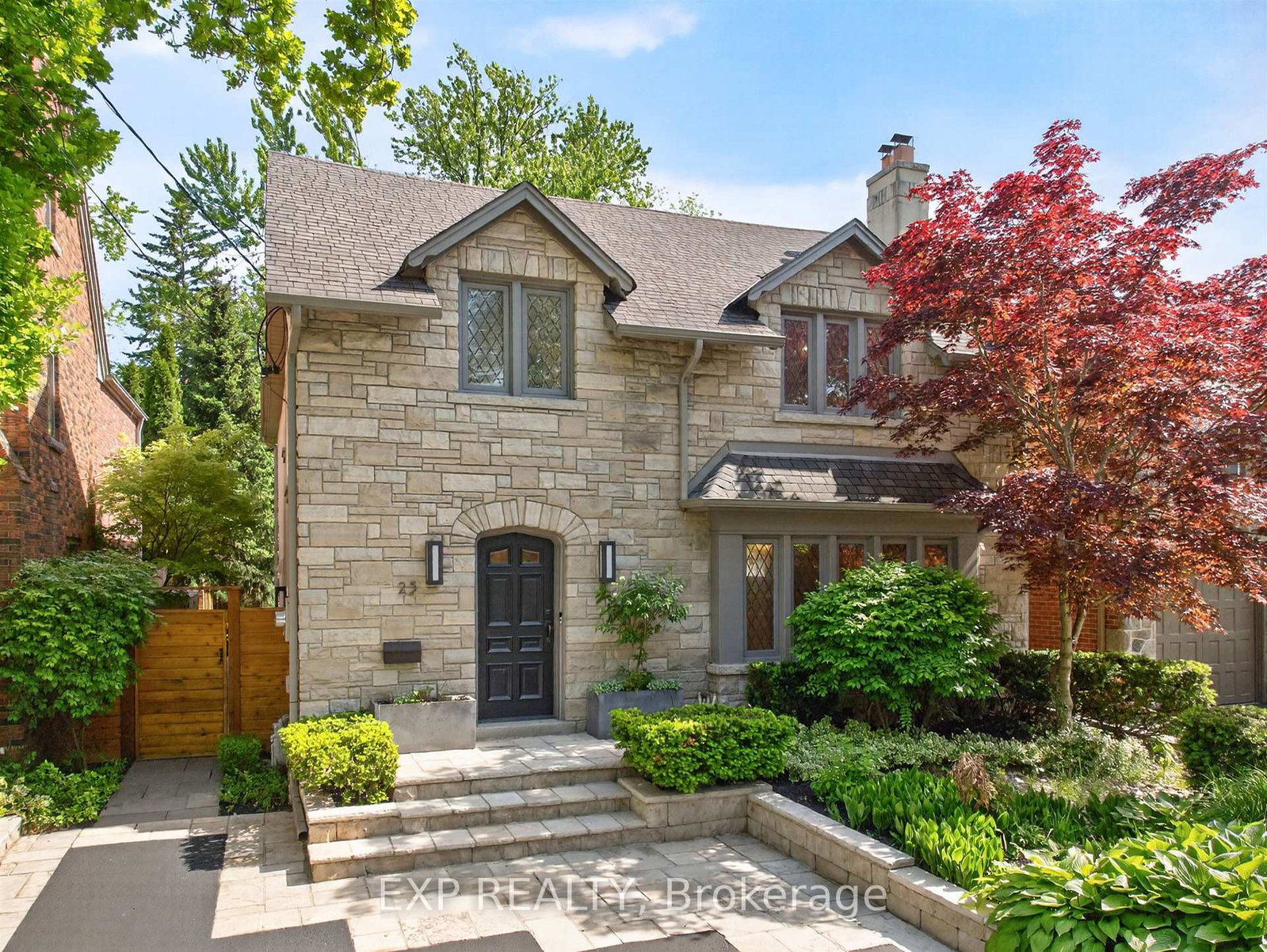 25-kingsgarden-road-etobicoke-ontario-w13250014