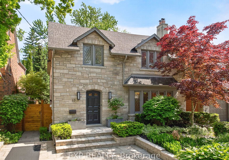 25-kingsgarden-road-etobicoke-ontario-w13250014