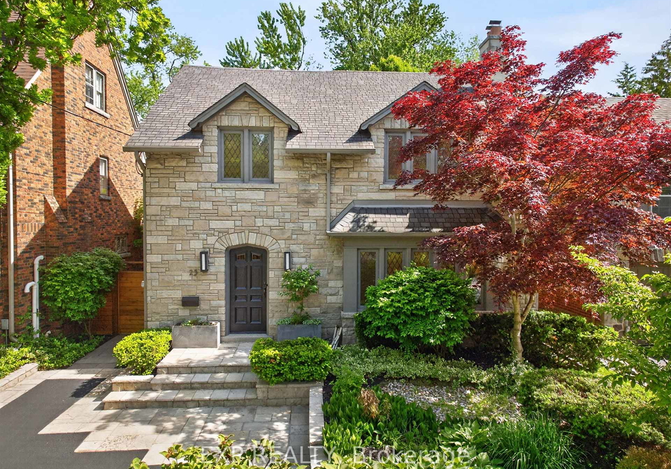 25-kingsgarden-road-etobicoke-ontario-w13250014