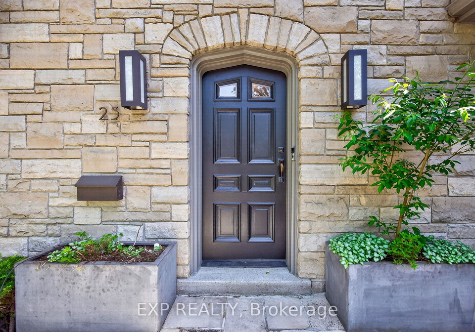 25-kingsgarden-road-etobicoke-ontario-w13250014