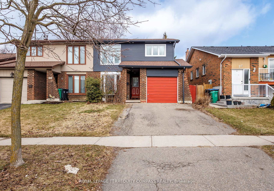 73-ashford-court-brampton-ontario-w13250016