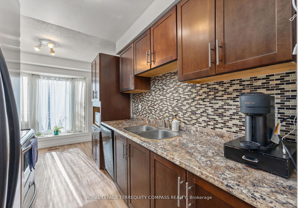 73-ashford-court-brampton-ontario-w13250016