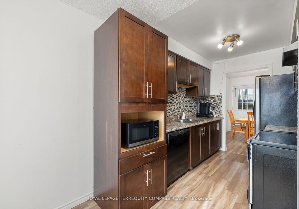 73-ashford-court-brampton-ontario-w13250016