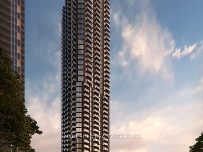5251-dundas-street-w-etobicoke-ontario-w13250030