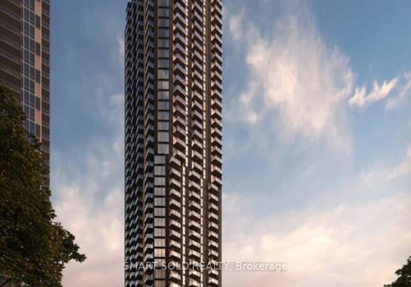 5251-dundas-street-w-etobicoke-ontario-w13250030