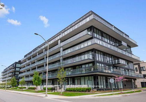 1119-cooke-boulevard-burlington-ontario-w13250038