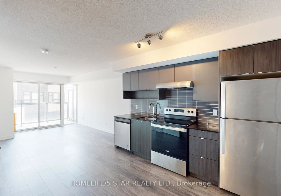 1119-cooke-boulevard-burlington-ontario-w13250038
