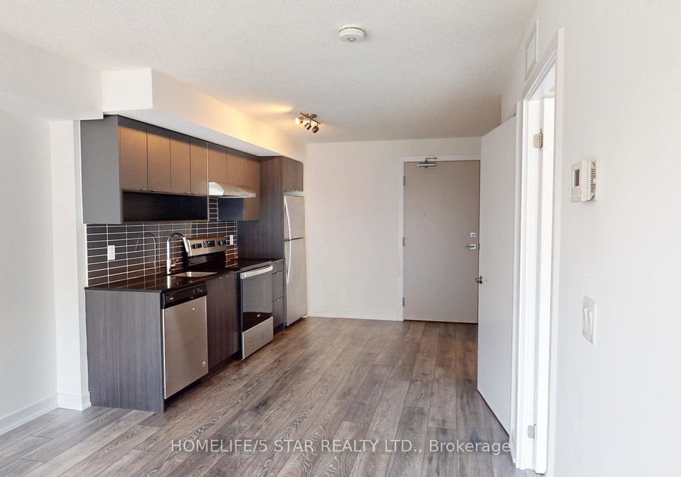 1119-cooke-boulevard-burlington-ontario-w13250038