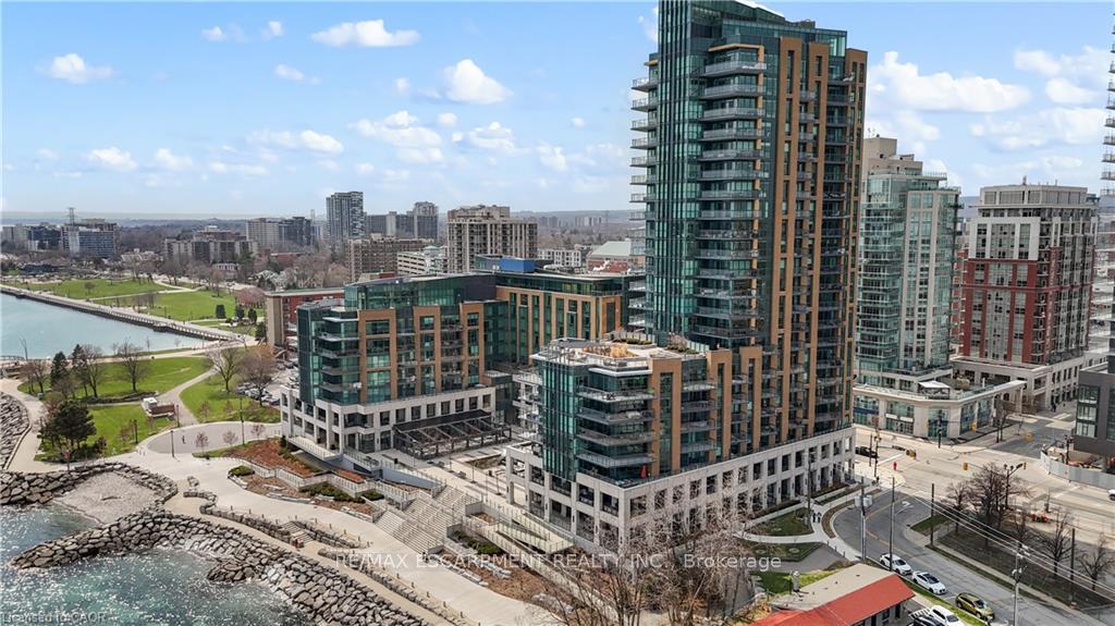 2060-lakeshore-road-burlington-ontario-w13250044