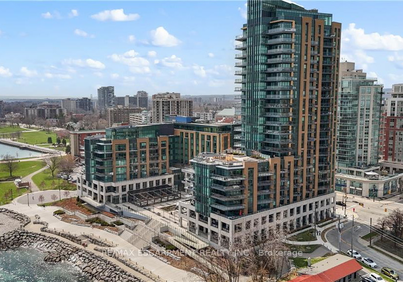 2060-lakeshore-road-burlington-ontario-w13250044