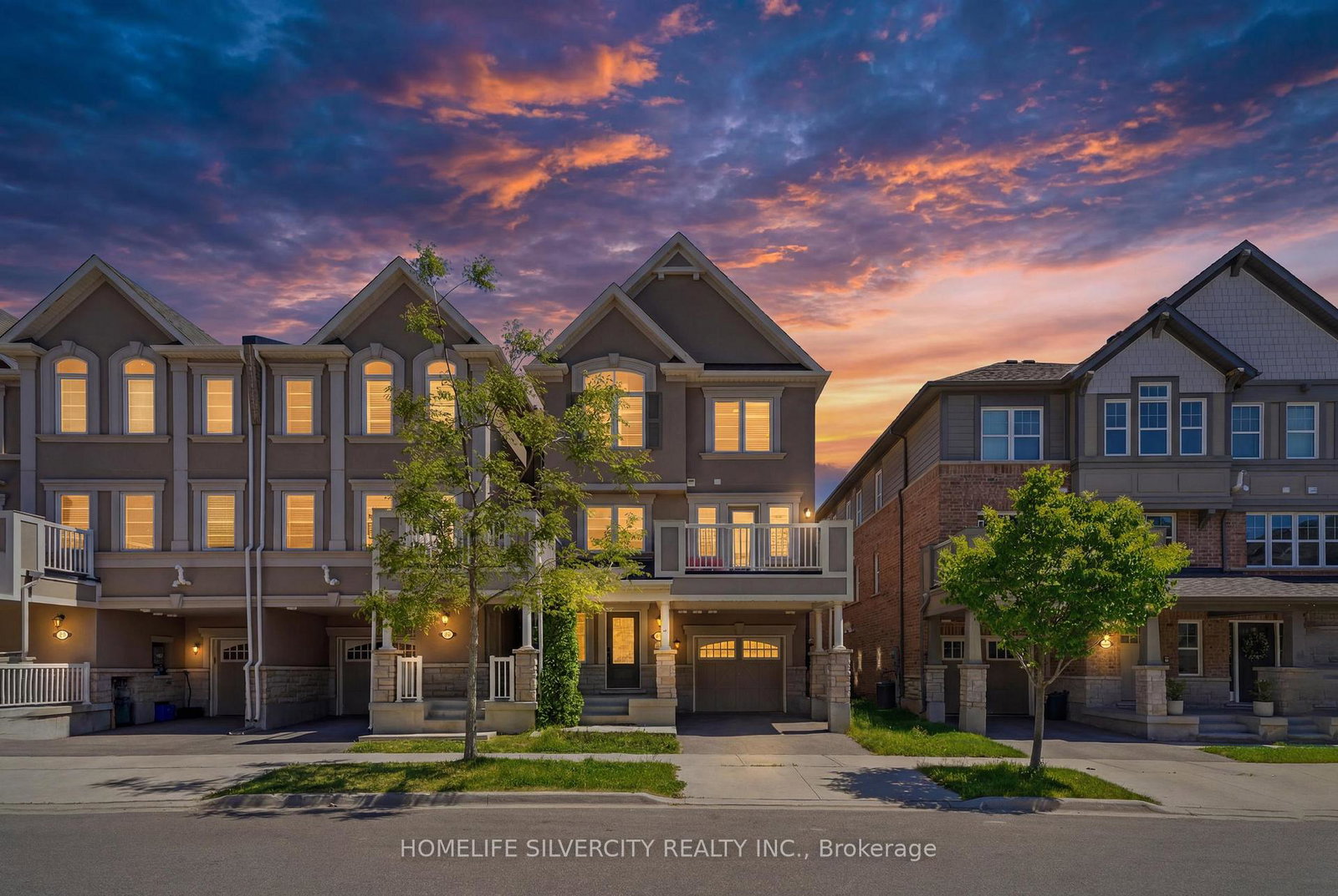 3085-mistletoe-gardens-oakville-ontario-w13250046