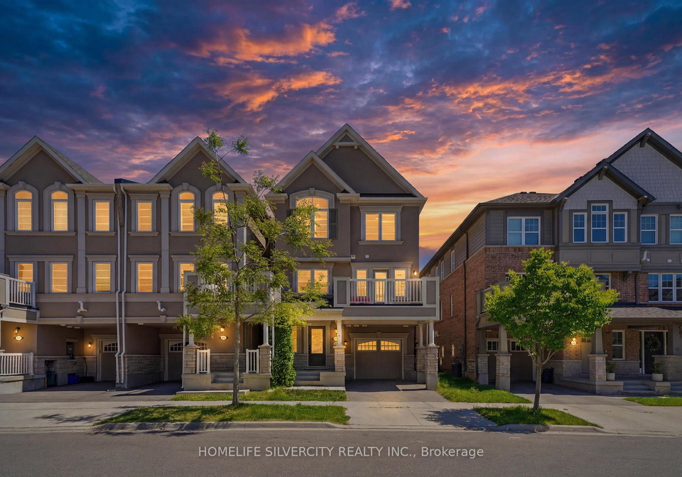 3085-mistletoe-gardens-oakville-ontario-w13250046