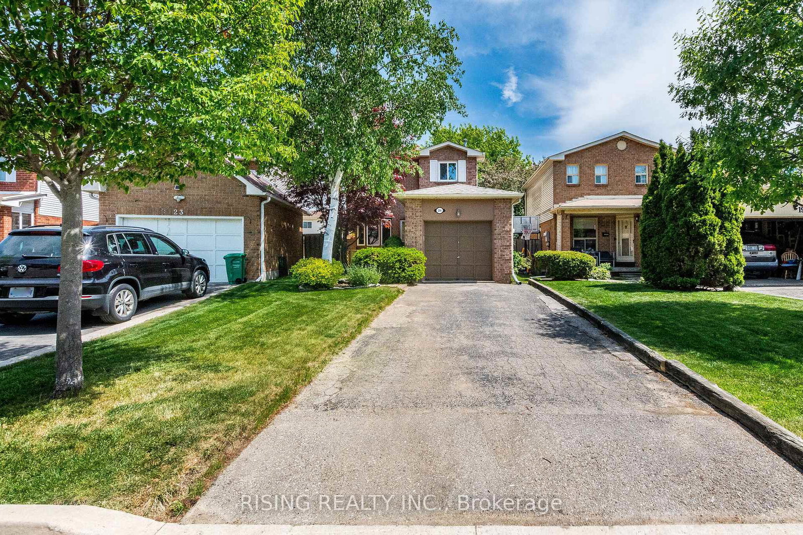 21-driftwood-crescent-brampton-ontario-w13250086