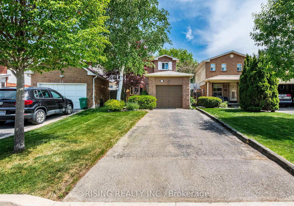 21-driftwood-crescent-brampton-ontario-w13250086