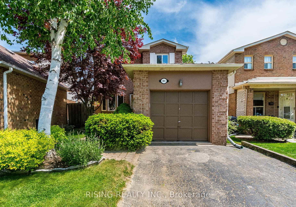 21-driftwood-crescent-brampton-ontario-w13250086