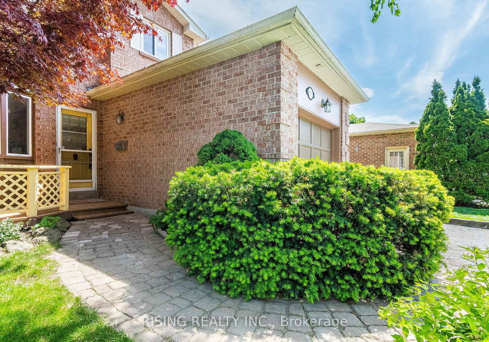 21-driftwood-crescent-brampton-ontario-w13250086