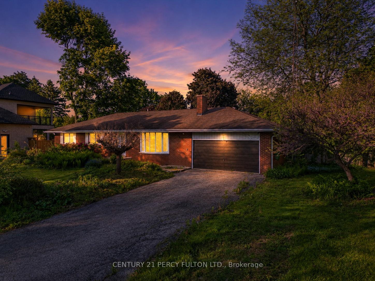 10208-tenth-line-halton-hills-ontario-w13250090