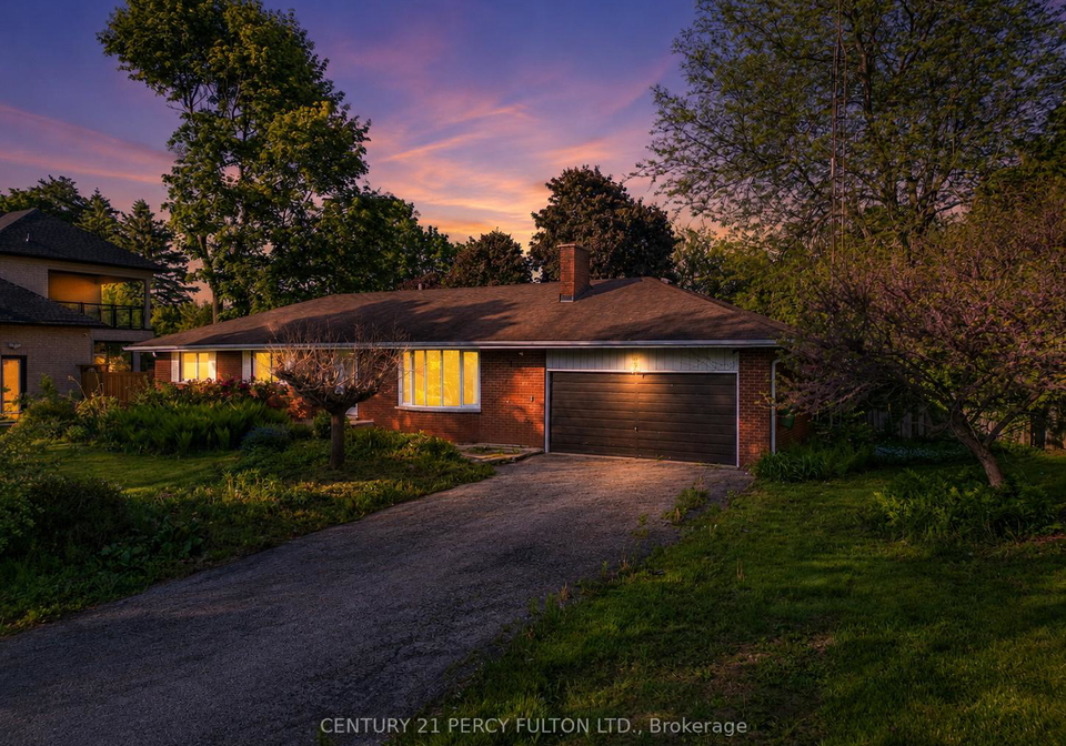 10208-tenth-line-halton-hills-ontario-w13250090