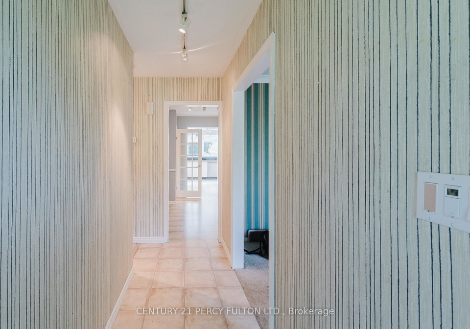 10208-tenth-line-halton-hills-ontario-w13250090