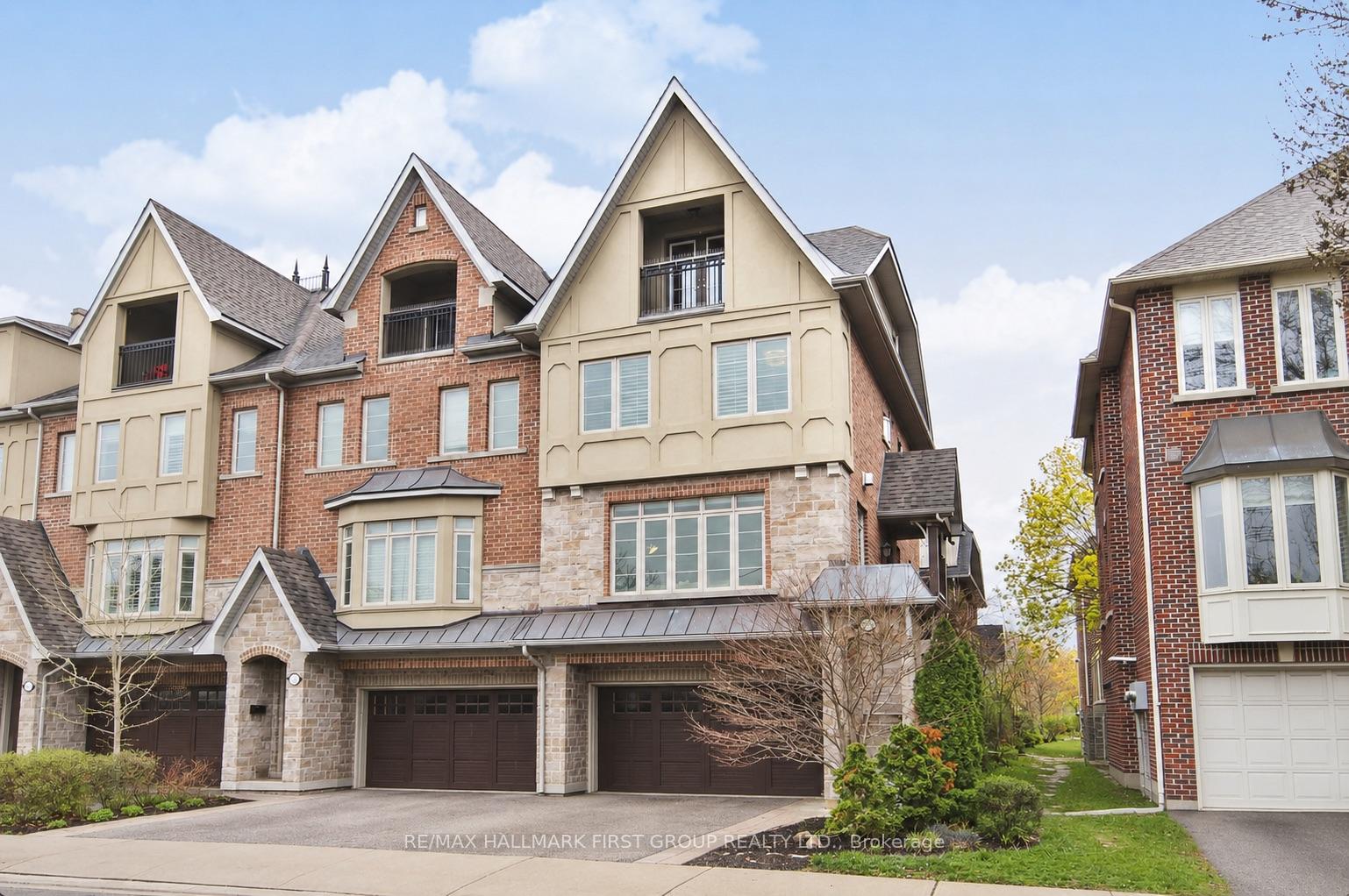 329-dalesford-road-etobicoke-ontario-w13250096
