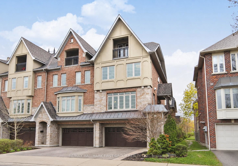 329-dalesford-road-etobicoke-ontario-w13250096