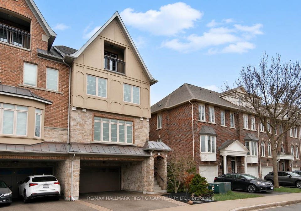 329-dalesford-road-etobicoke-ontario-w13250096