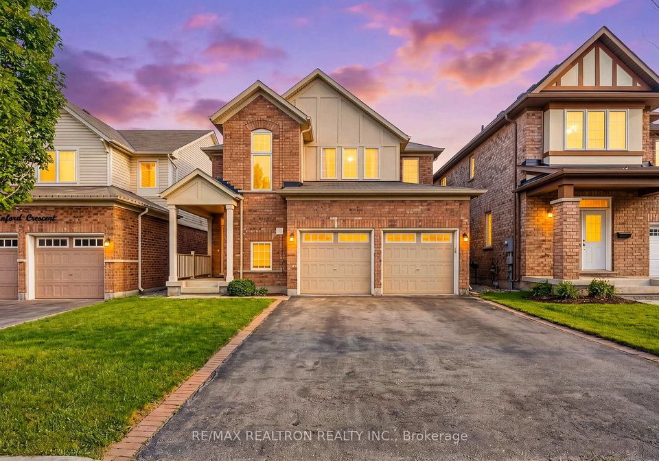 81-enford-crescent-brampton-ontario-w13250100