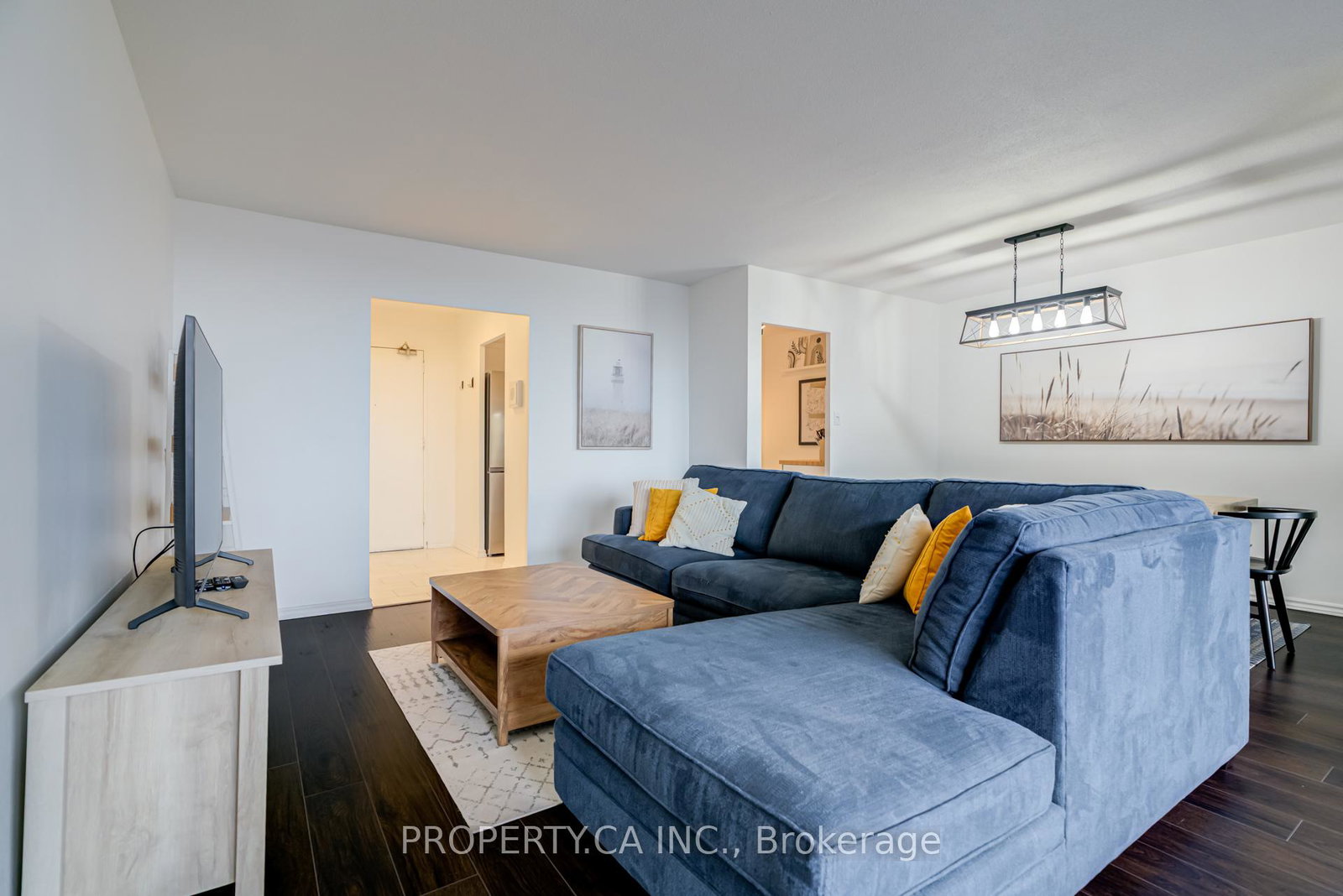 85-emmett-avenue-north-york-ontario-w13250106